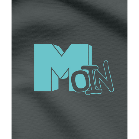 Moin – Herren Shirt | 100% Bio-Baumwolle