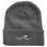 Welle Stick Beanie