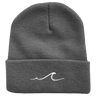 Welle Stick Beanie