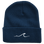 Welle Stick Beanie