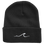 Welle Stick Beanie