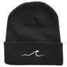 Welle Stick Beanie