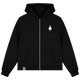 Sweatjacken