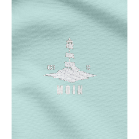 Dein Leuchtturm für stürmische Tage