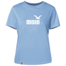 Moin  - Damen Shirt | 100% Bio-Baumwolle