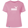 Moin  - Damen Shirt | 100% Bio-Baumwolle
