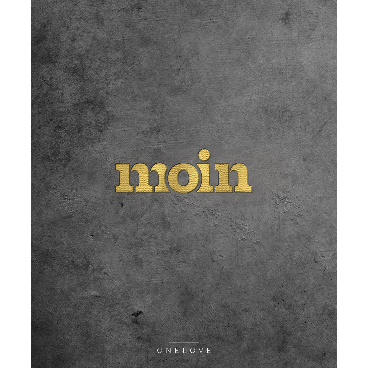 Moin Brise – Damen Shirt | 100% Bio-Baumwolle | Edler Stick