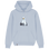 Scuttle - Unisex Hoodie | 100% Bio-Baumwolle