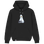 Scuttle - Unisex Hoodie | 100% Bio-Baumwolle