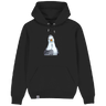 Scuttle - Unisex Hoodie | 100% Bio-Baumwolle