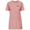 Moin Maritim – Bio T-Shirt Kleid mit Herz