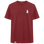 Eisvogel – Herren Shirt | Relaxed Fit
