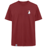 Eisvogel – Herren Shirt | Relaxed Fit