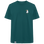 Eisvogel – Herren Shirt | Relaxed Fit