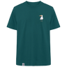 Eisvogel – Herren Shirt | Relaxed Fit