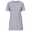 Meermensch Moment - Bio-Kleid aus Liebe zum Meer