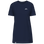 Meermensch Moment - Bio-Kleid aus Liebe zum Meer