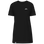 Meermensch Moment - Bio-Kleid aus Liebe zum Meer