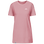Meermensch Moment - Bio-Kleid aus Liebe zum Meer