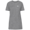 Meermensch Moment - Bio-Kleid aus Liebe zum Meer
