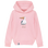 Eisvogel Kids Hoodie – Dein kleiner Küstenfreund