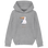 Eisvogel Kids Hoodie – Dein kleiner Küstenfreund