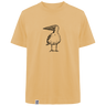 Eisvogel –  Herren Shirt | Relaxed Fit