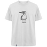 Eisvogel –  Herren Shirt | Relaxed Fit
