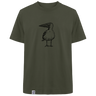 Eisvogel –  Herren Shirt | Relaxed Fit