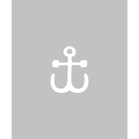 Meertraum Anker Hut – Maritim & Nachhaltig