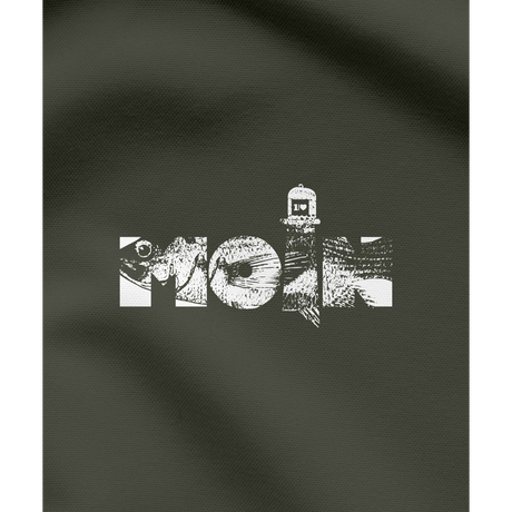 Moin Sweater KIDS – Maritimer Kuschelfreund