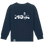 Moin Sweater KIDS – Maritimer Kuschelfreund