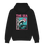 The Sea Is Calling  - Unisex Hoodie | 100% Bio-Baumwolle