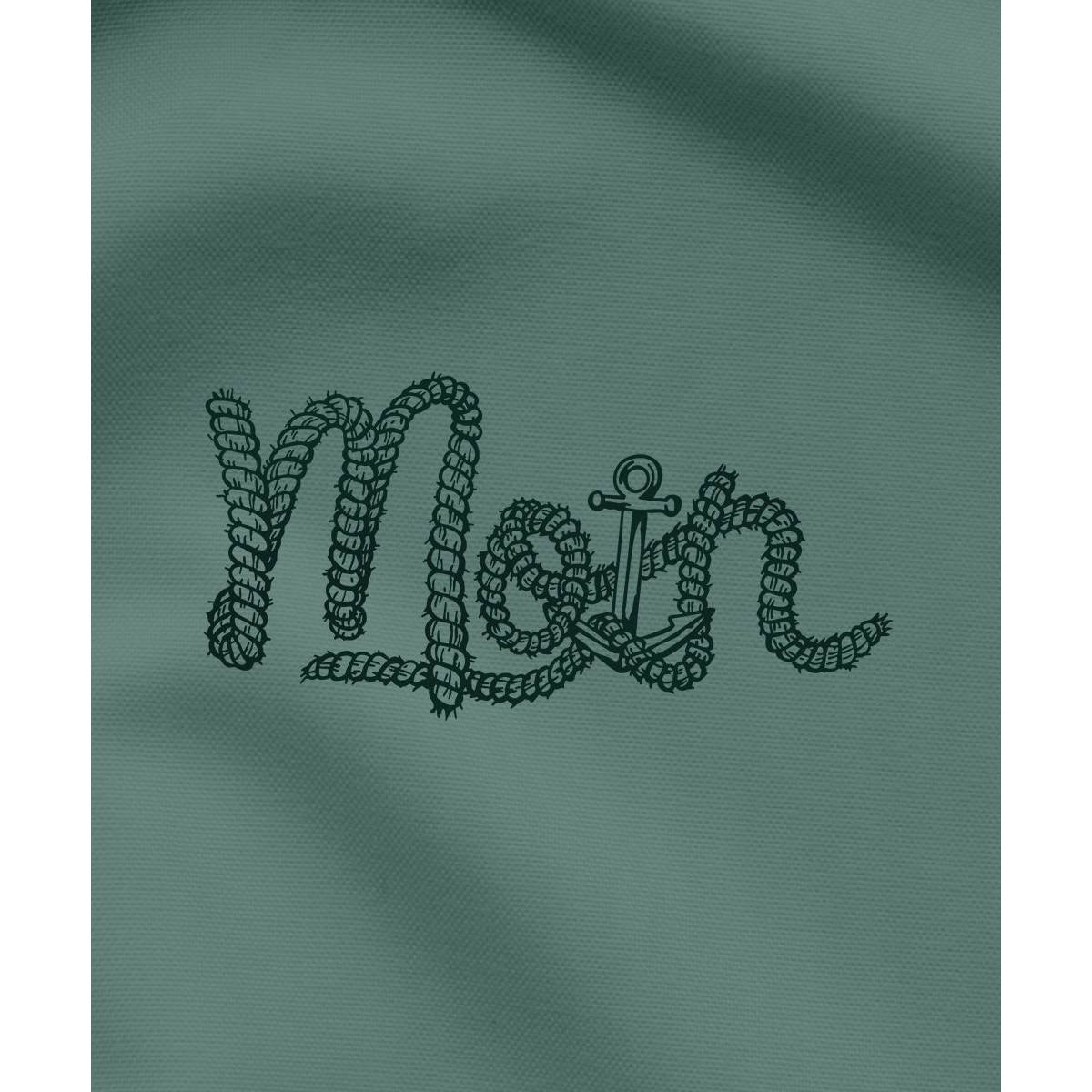 Moin - Damen Hoodie | Bio-Baumwolle