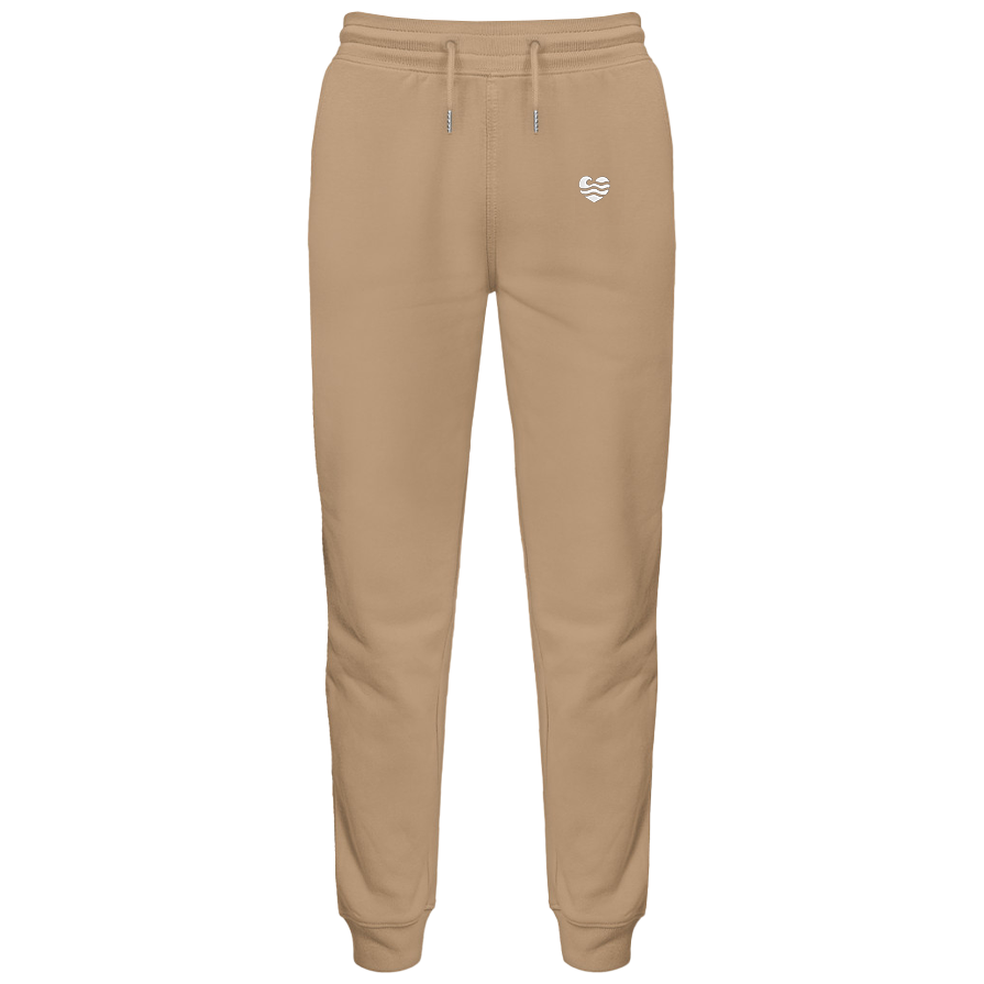 Wellenherz - Dein maritimer Jogger