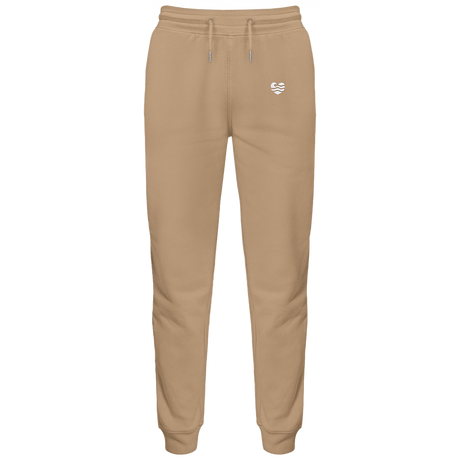 Wellenherz - Dein maritimer Jogger