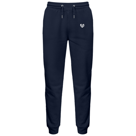 Wellenherz - Dein maritimer Jogger