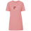 Möwe: Ein Stück Meer als Bio-Kleid