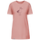 Meerzeit für Dich – Maritimes T-Shirt Kleid