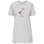 Meerzeit für Dich – Maritimes T-Shirt Kleid