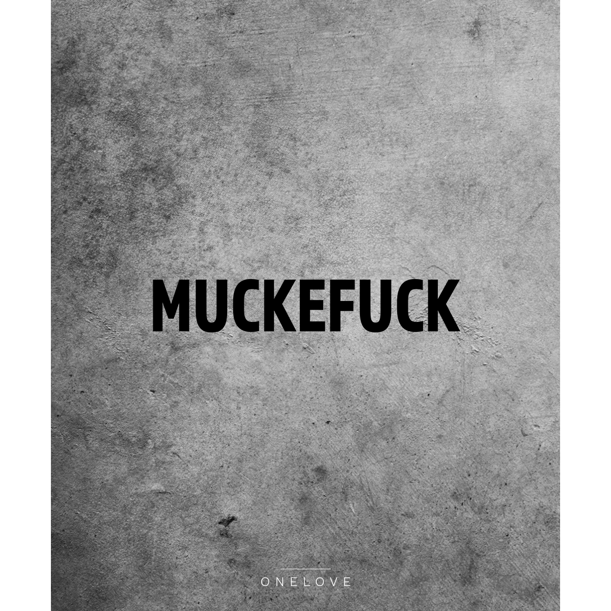 Herzenswärme in Bordeaux – Bio-Sweater