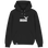 Moin  - Unisex Hoodie | 100% Bio-Baumwolle
