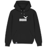Moin  - Unisex Hoodie | 100% Bio-Baumwolle