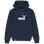 Moin  - Unisex Hoodie | 100% Bio-Baumwolle