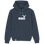 Moin  - Unisex Hoodie | 100% Bio-Baumwolle