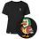 Joker Möwe  - Damen Shirt