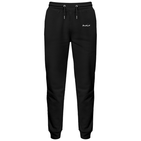 Moin Jogger – Dein maritimer Hoodie-Effekt