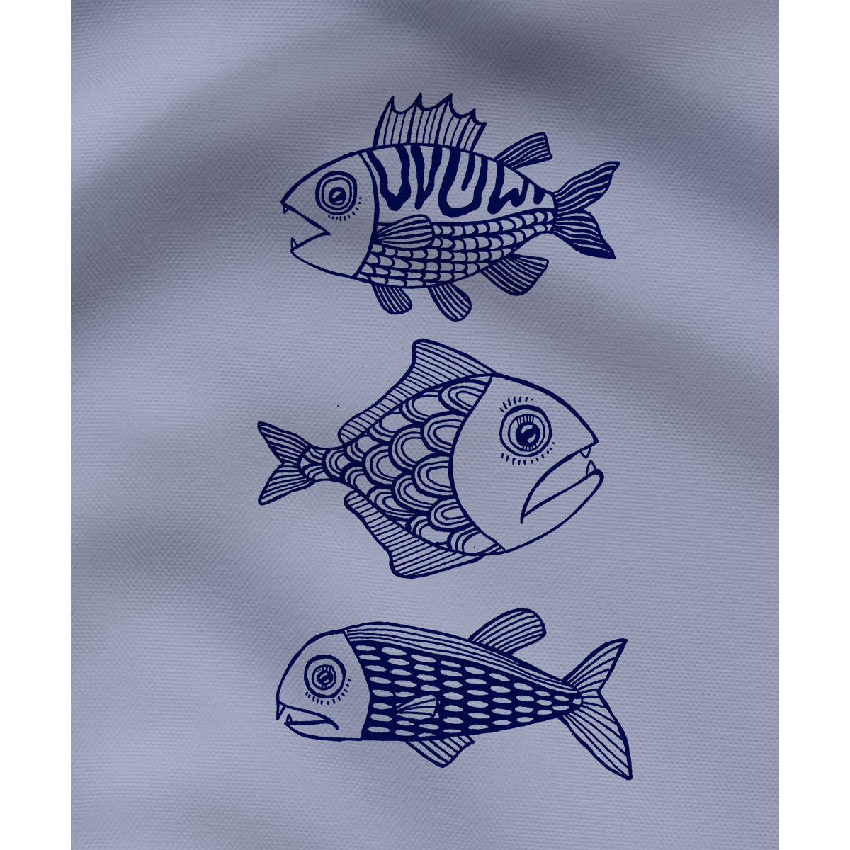 Meerträumerin – Damen Shirt | 100% Bio-Baumwolle