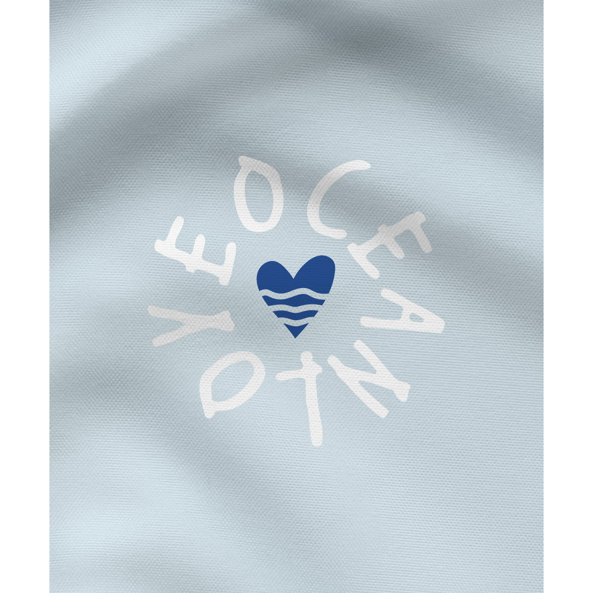 Oceanlove Sweater: Dein maritimer Seelenwärmer