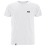 Moin-Leo  - Herren Shirt | 100% Bio-Baumwolle | Edler Stick